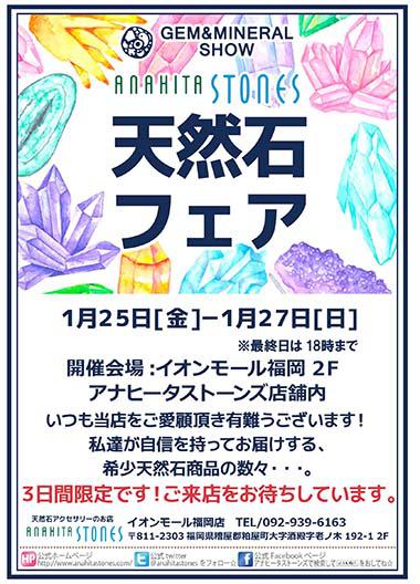 福岡ミネラルショーHP掲載用.jpg