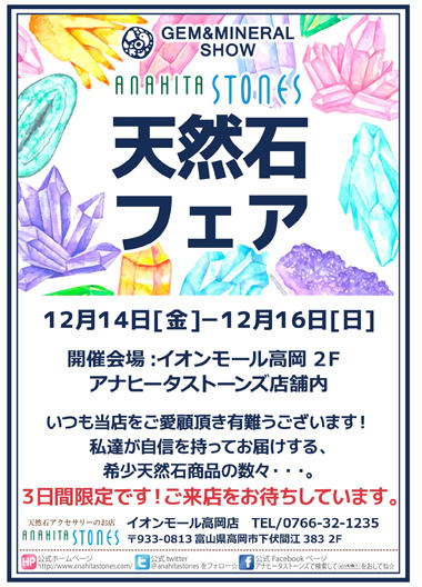 高岡ミネラルショーHP掲載用.jpg
