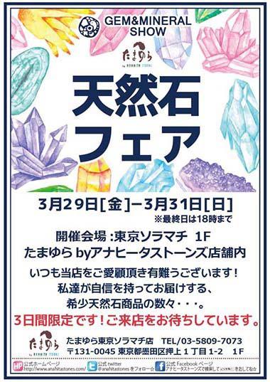 ソラマチミネラルショーHP用 (002).jpg