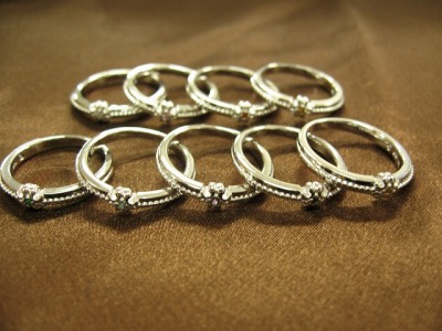 ring .jpg